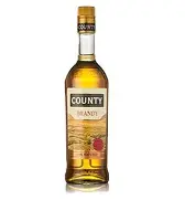County 250ML