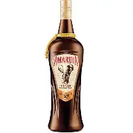 Amarula Cream 1LTR
