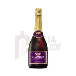 Chamdor Wine 750ML