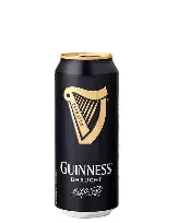 Guinness Beer