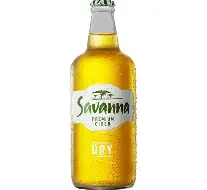 Savanna