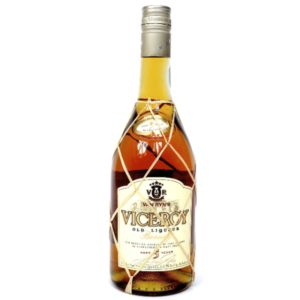Viceroy Brandy 350ML
