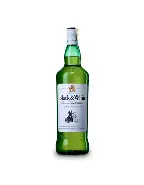 Black & White Whisky 750ML