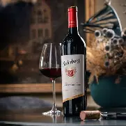 Nederburg Cabernet Sauvignon 750ML