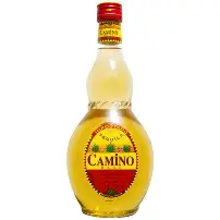 Camino Gold 750ML