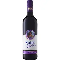 St. Celine 750ML