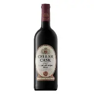 Cellar Cask 750ML
