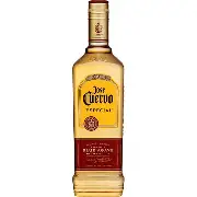 Jose Cuervo Gold 1Ltr