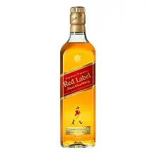 Johnie Walker 375ML