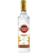 KC Pineapple Spirit 250ML