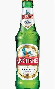 Kingfishier 330ML