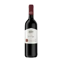 KWV Classic Pinotage 750ML