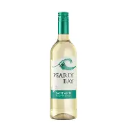 Pearly Bay Sweet White 750ML
