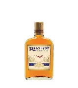 Richot Brandy 250ML