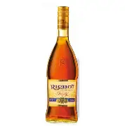 Richot Brandy 750ML