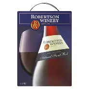 Robertson 1.5Ltr