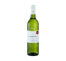 KWV Classic Sauv 750ML