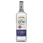 Jose Cuervo Silver 1Ltr