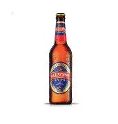 Allsops Beer 500ML