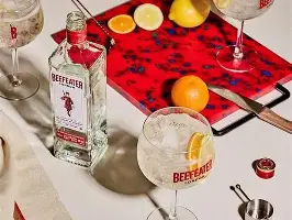Beefeater Gin 700ML