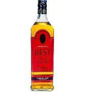 Best Whisky 750ML