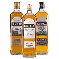 Bushmills Original 750ML