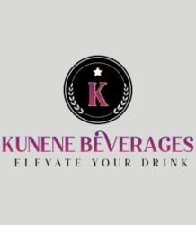 Kunene Beverages