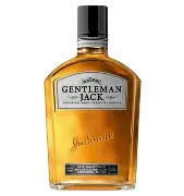 Gentleman Jack 375ML