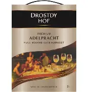 Drosty Wine 5Ltr