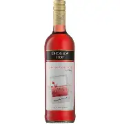 Drosty Wine 750ML