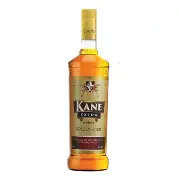 Kane Extra Spirit 250ML