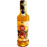 KC Lemon Spirit 250ML