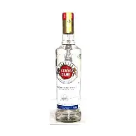KC Smooth Spirit 750ML