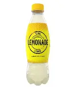 Lemonade Lime