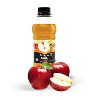 Minute Maid Juice 400ML