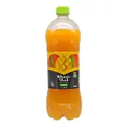 Minute Maid Juice 1 LTR