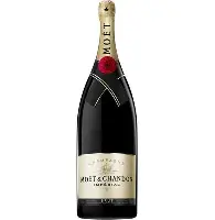 Moet & Chandon Brut