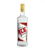 Triple Ace Vodka 250ML