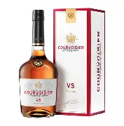 Courvoisier VS Cognac
