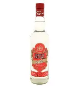White Pearl Vodka 250ML